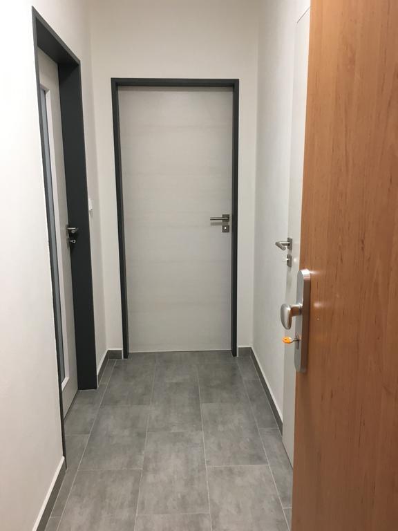 Apartmany Sofia Каменіце над Ліпоу Екстер'єр фото