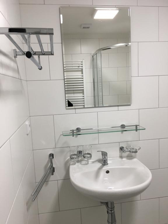 Apartmany Sofia Каменіце над Ліпоу Екстер'єр фото