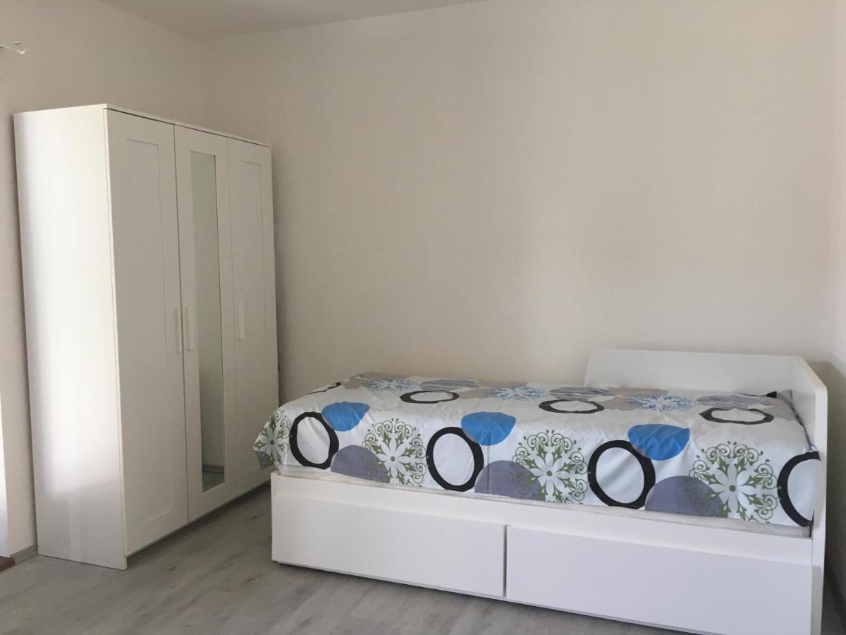 Apartmany Sofia Каменіце над Ліпоу Екстер'єр фото